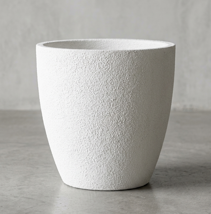 FRP Pot