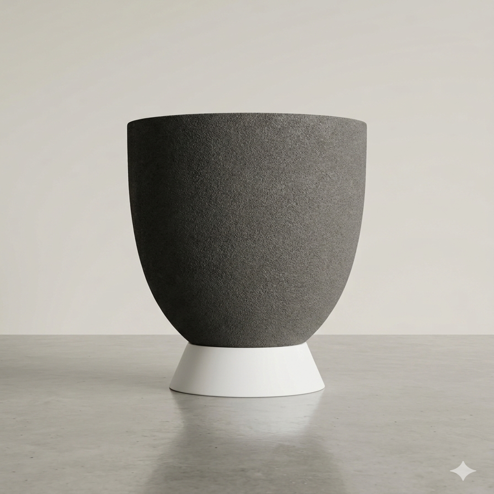FRP Pot