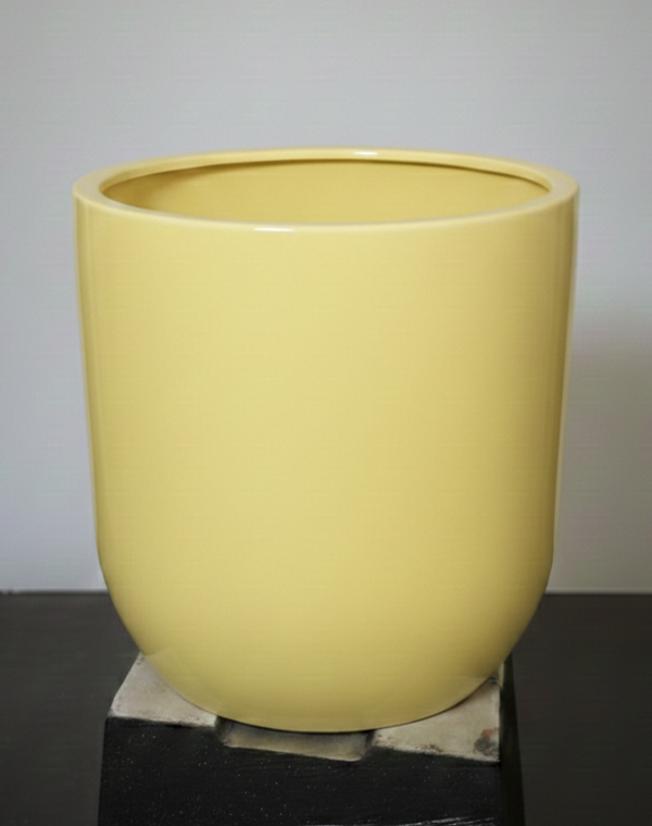 FRP Pot