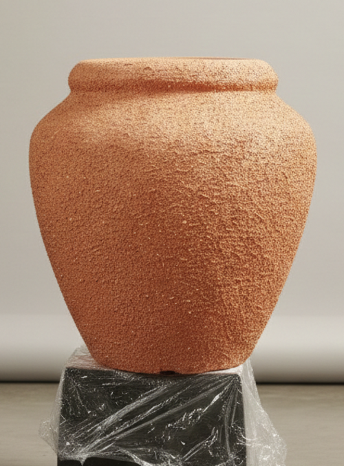 FRP Pot