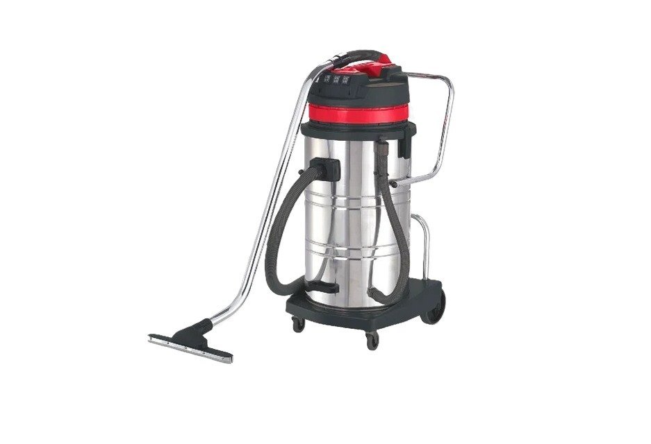 VACUMM CLEANER