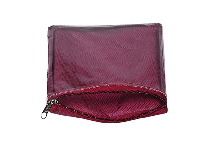 Makeup Storage Pouch