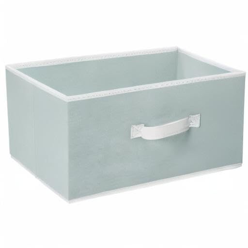 Saree Storage Organizer