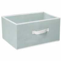 Saree Storage Organizer