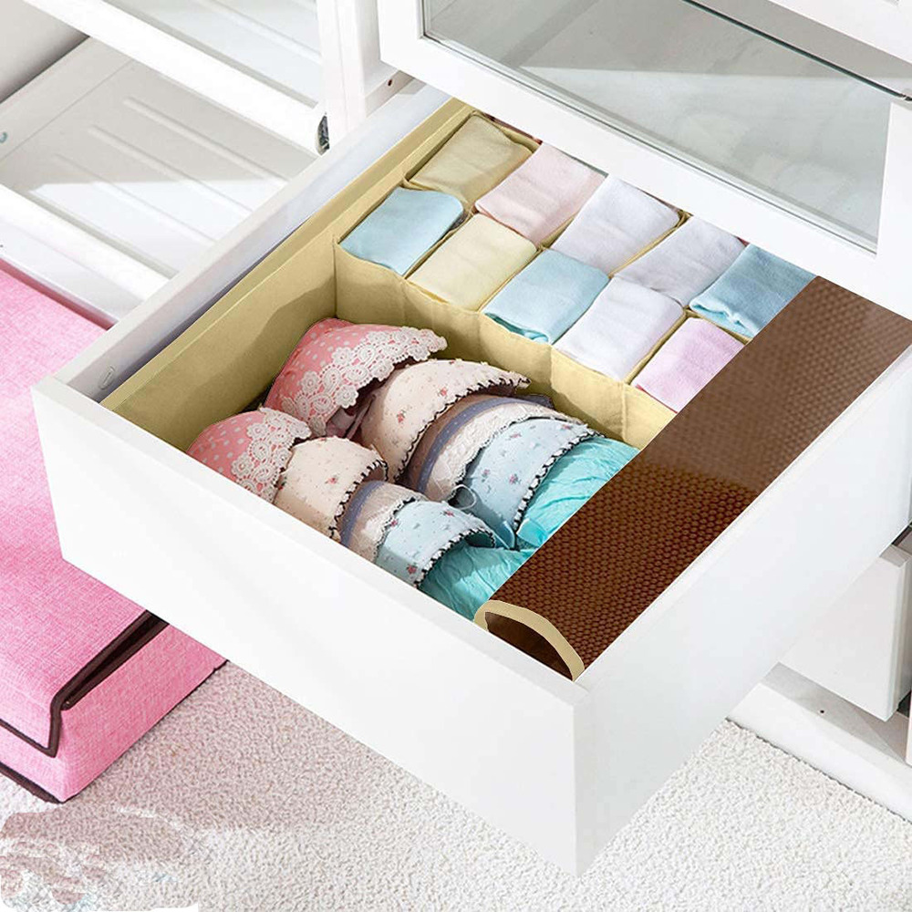 Innerwear Organizer Box