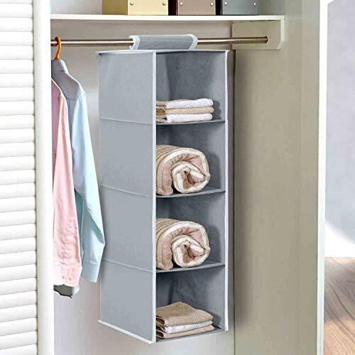 Underbed Storage Box