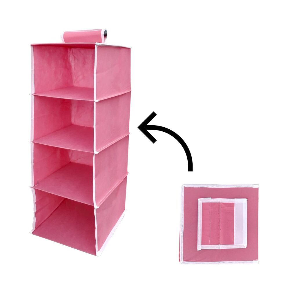 Underbed Storage Box