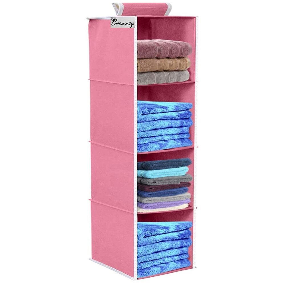 Underbed Storage Box