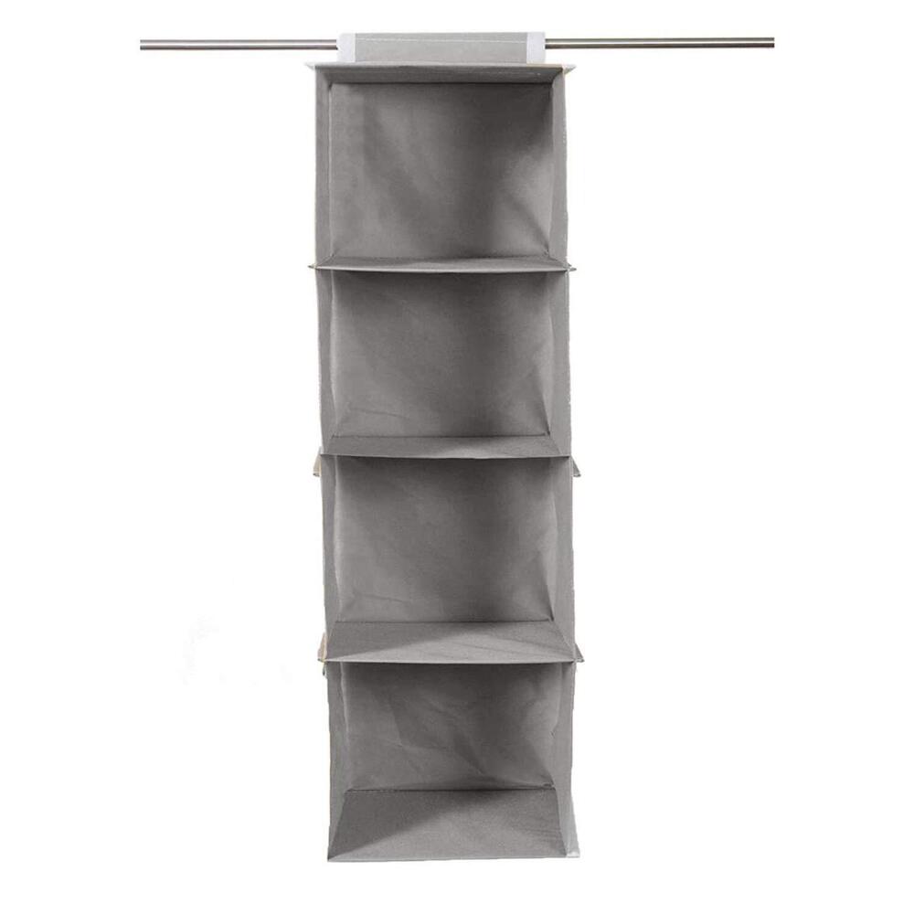 Underbed Storage Box