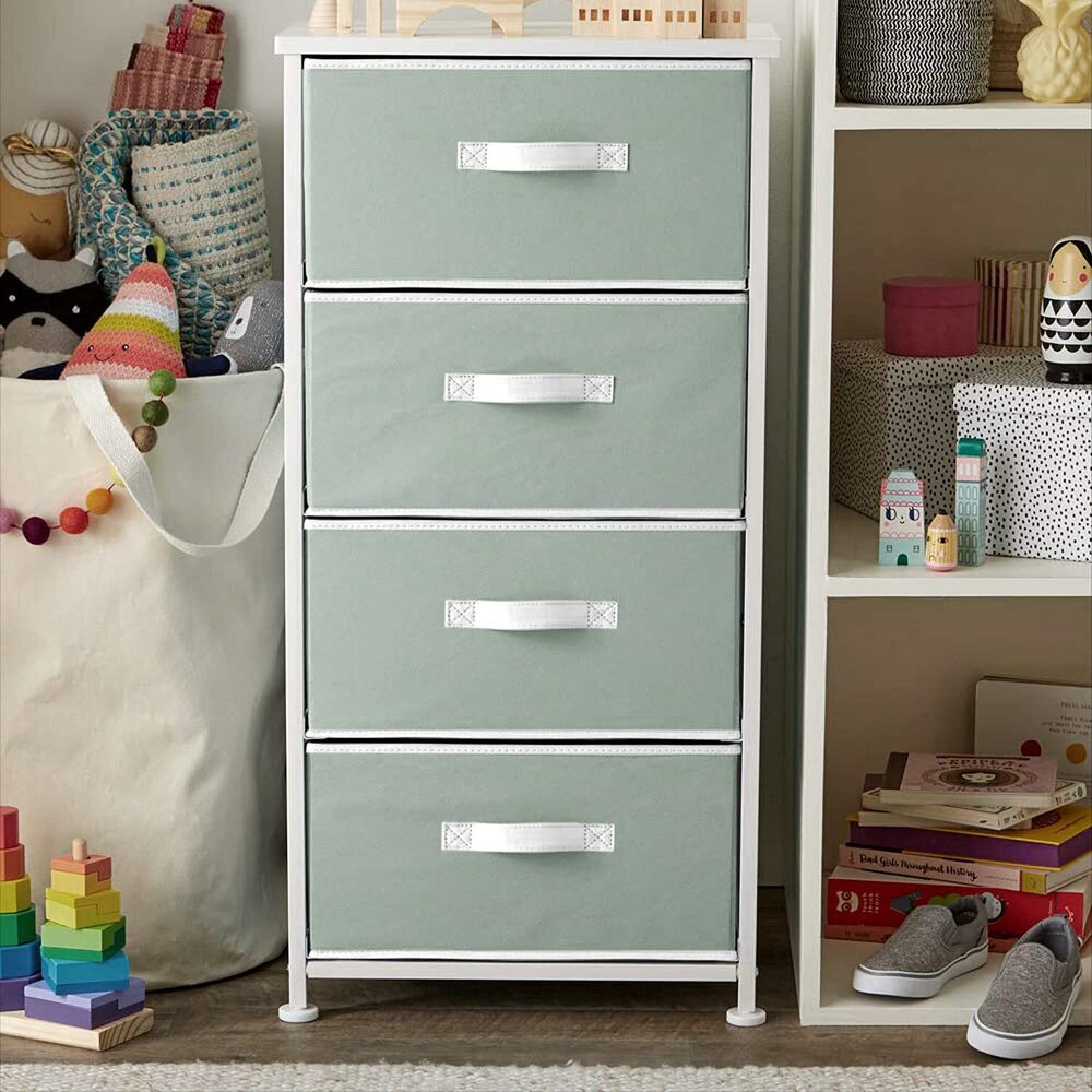Non Woven Storage Box