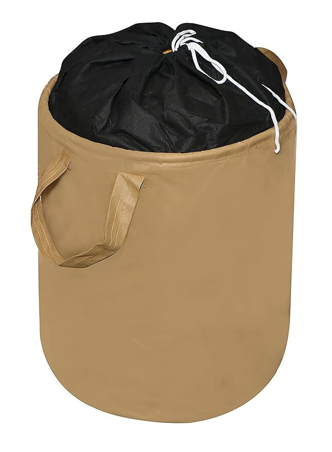 Self Service Laundry Bag