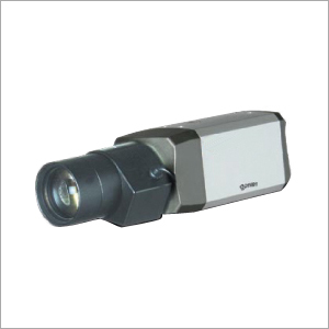 Bravura C-CS माउंट कैमरा ओएसडी के साथ