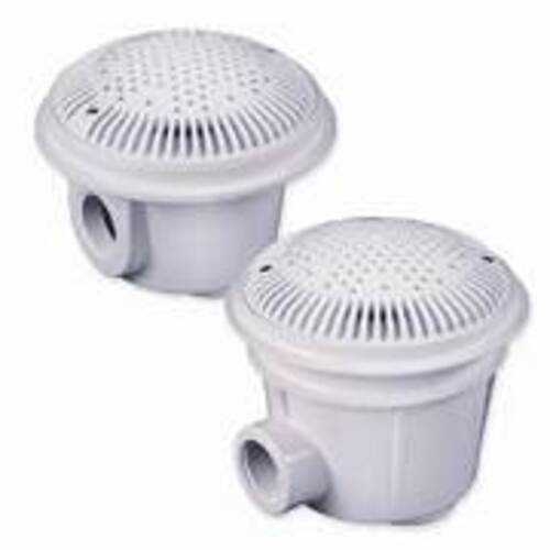 Main drain Suppliers
