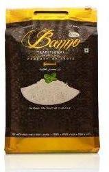 Traditional Basmati Rice