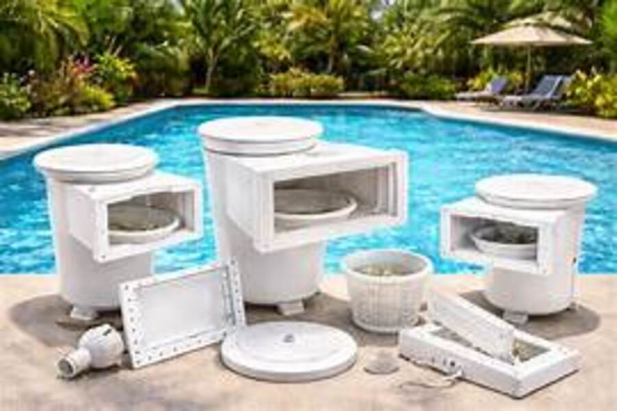 swimming pool skimmer Suppliers /Traders/ Wholesalers