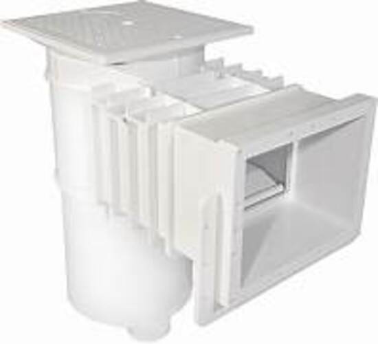 swimming pool skimmer Suppliers /Traders/ Wholesalers
