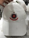 Six Panel Cap - Age Group: 1 To 2 Years