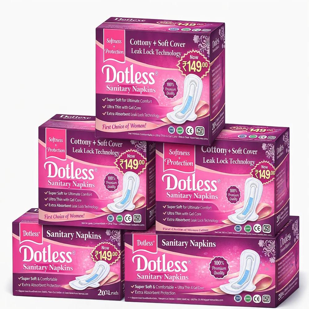 ultrathin SANITARY NAPKINS