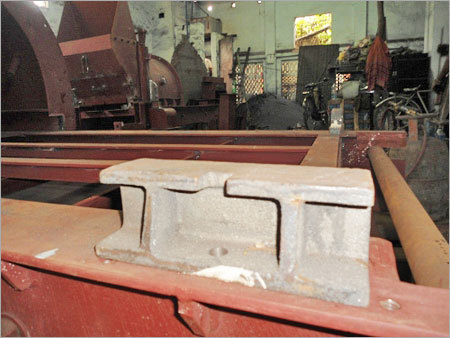 खनन समर्थन