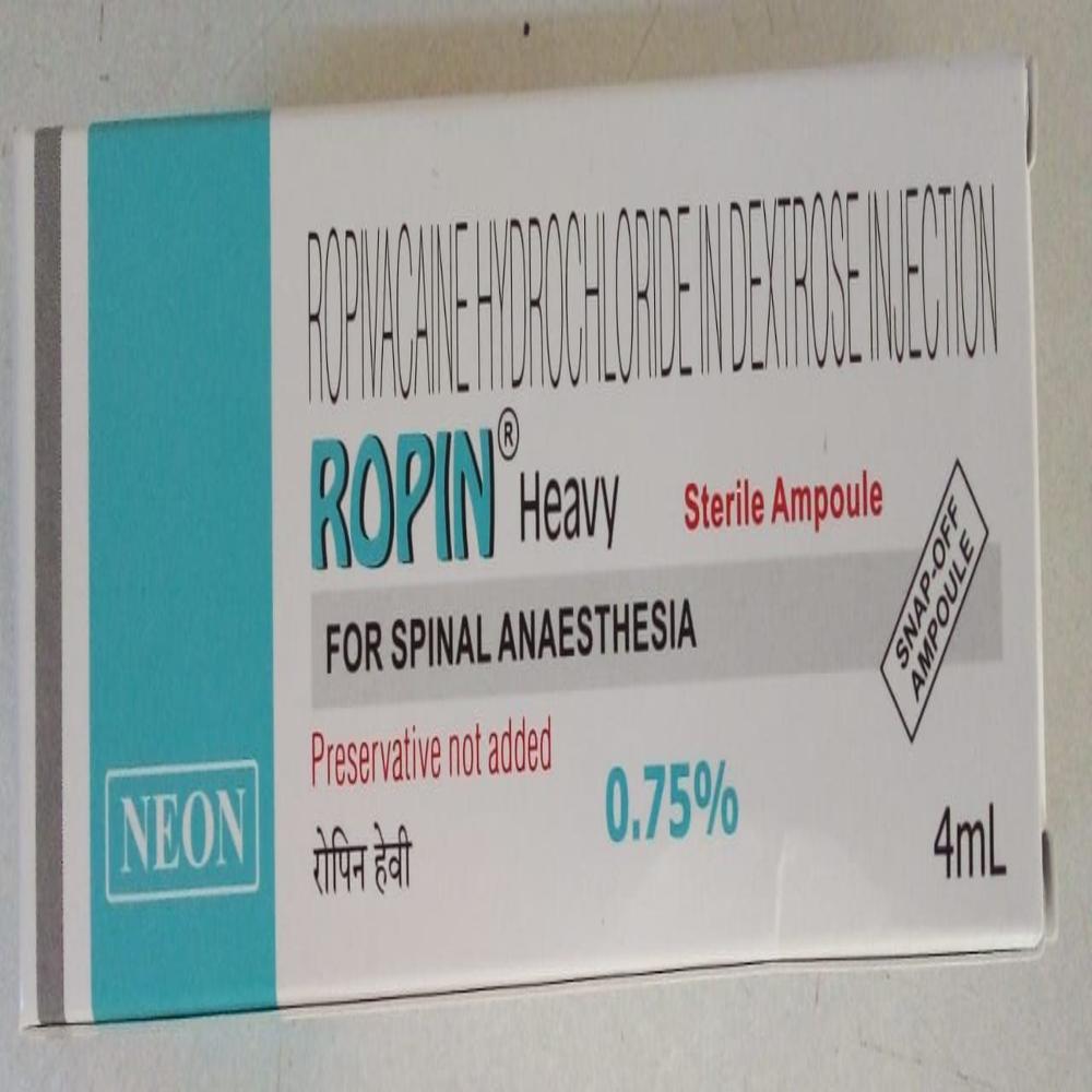ROPIN HEAVY 0.75%