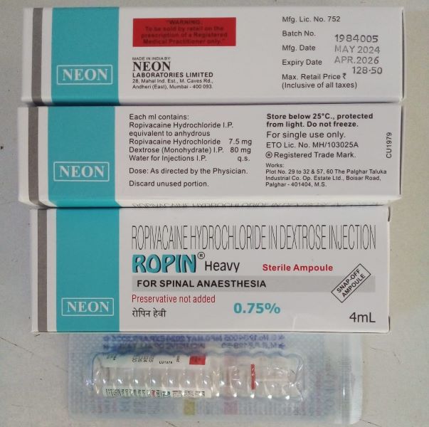 ROPIN HEAVY 0.75%