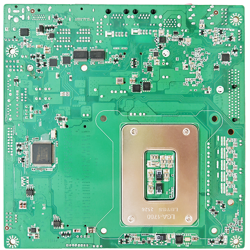 Mini-ITX 1