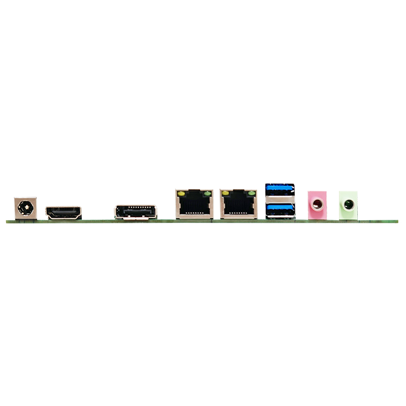 Mini-itx 1