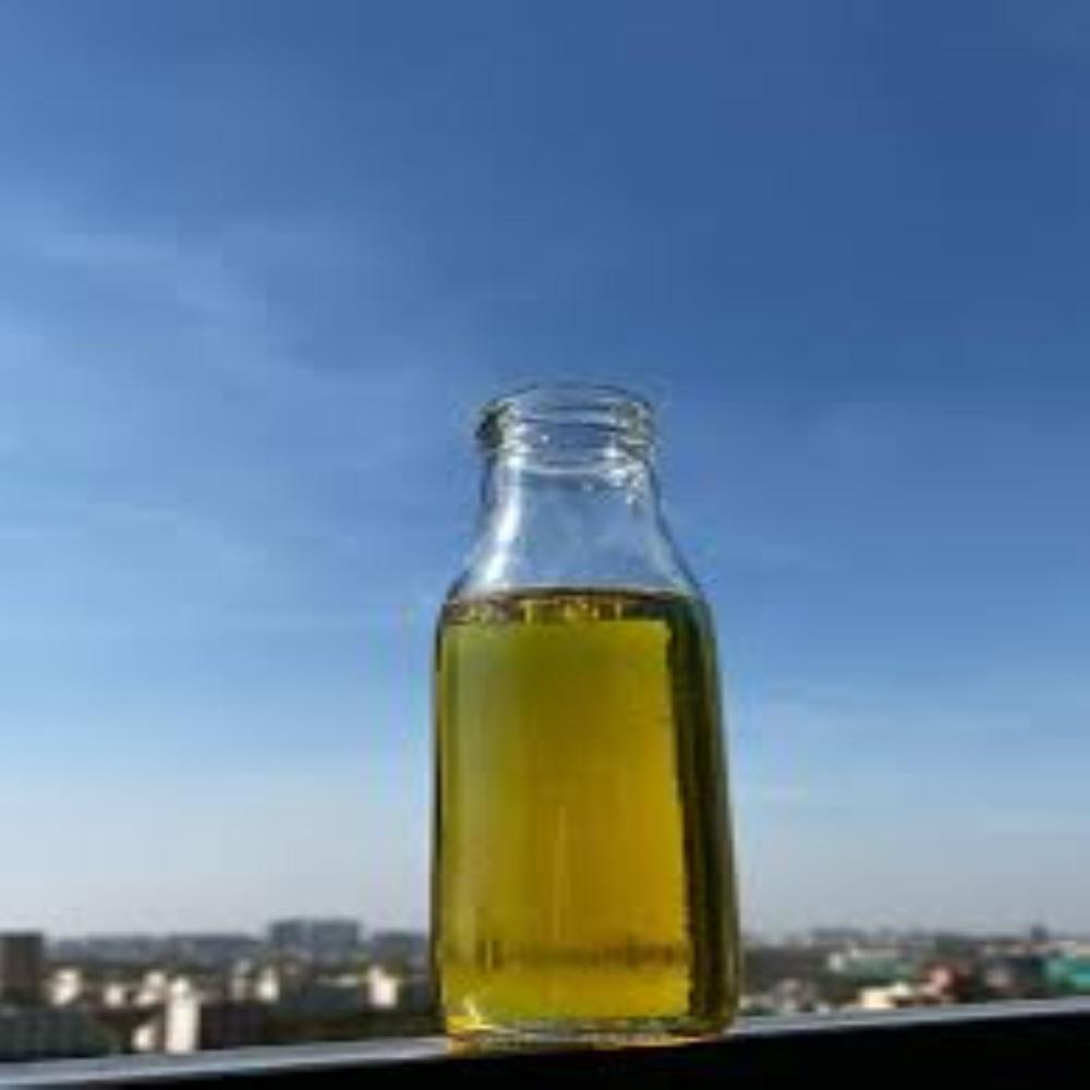 Bio Diesel Raw Material - Acid Oil