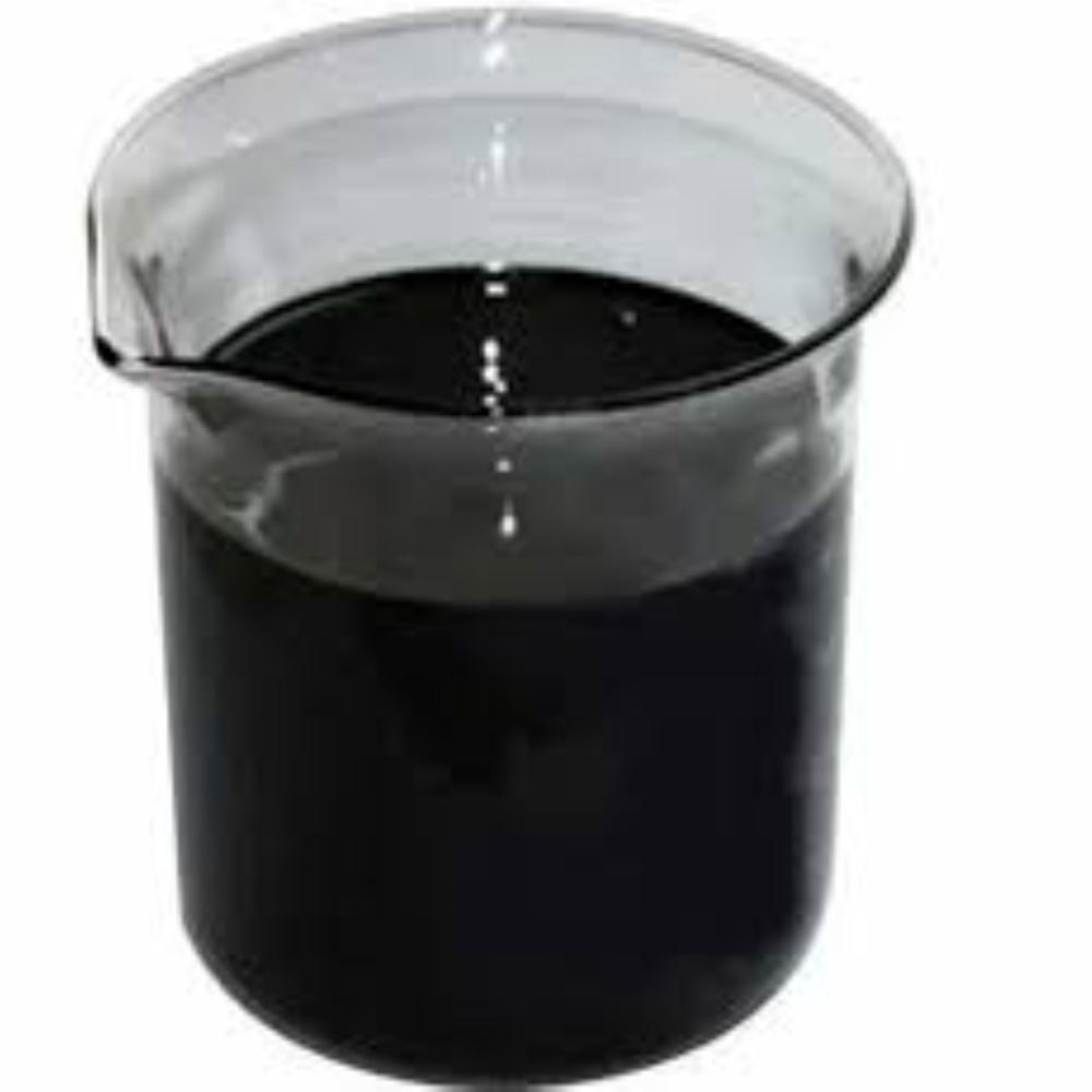 CBFS Carbon Black Feed Stock