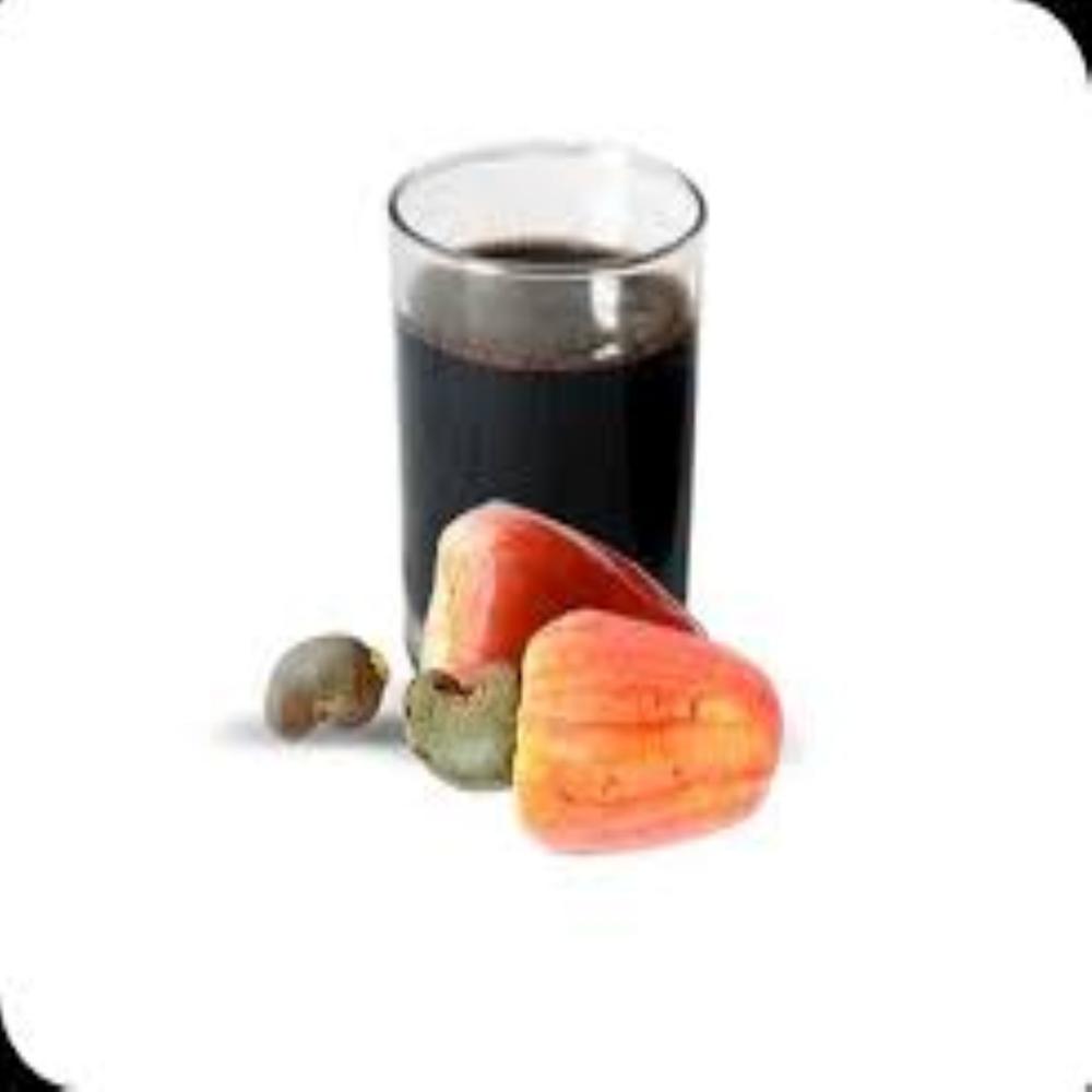 CNSL Oil