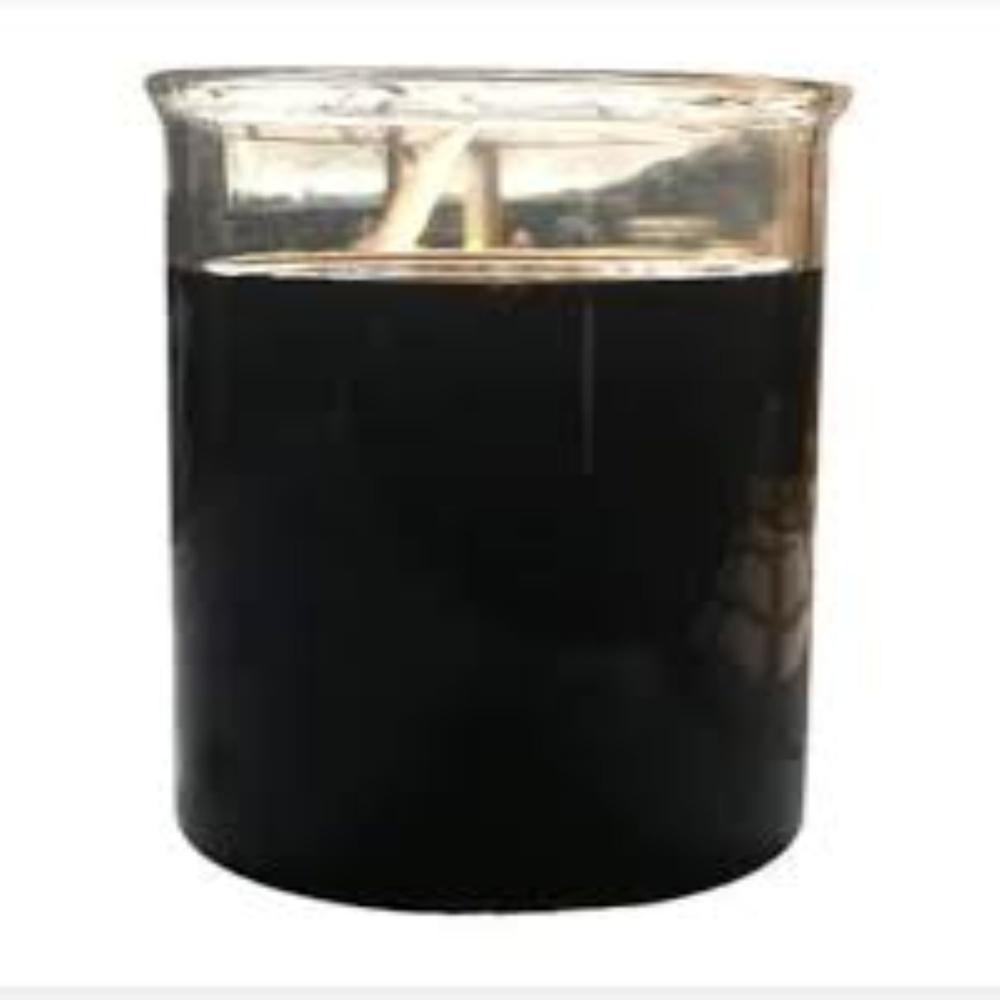 CNSL Oil