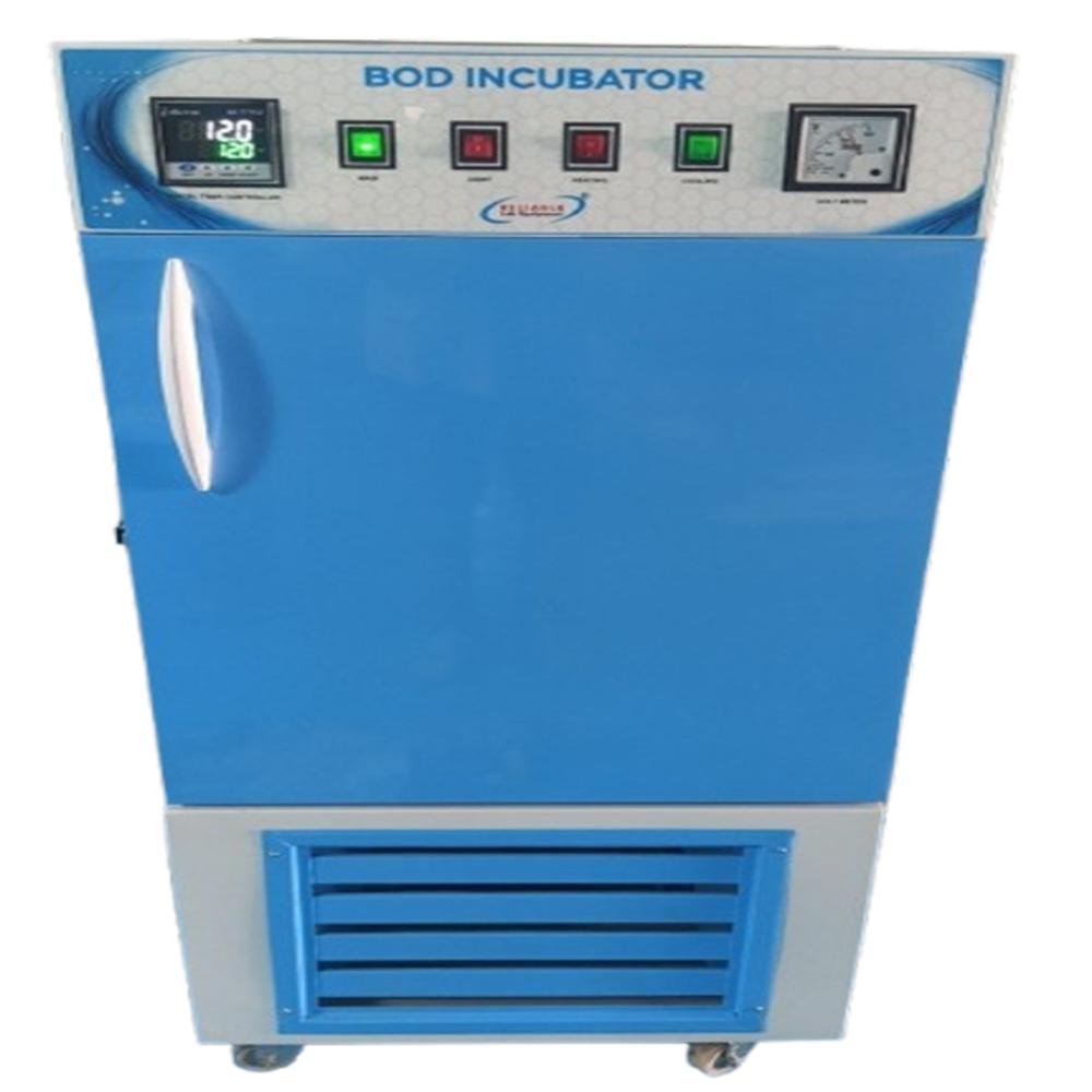 BOD Incubator