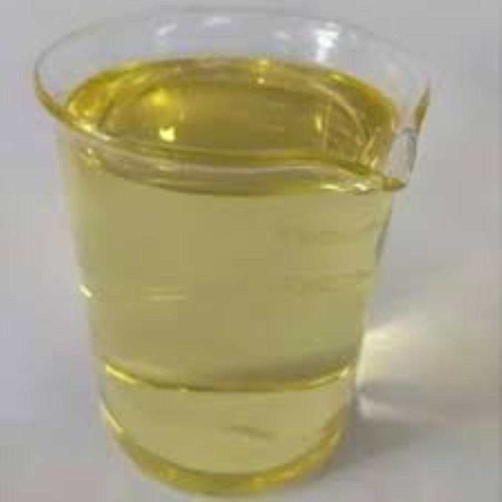 Distilled Acid Oil