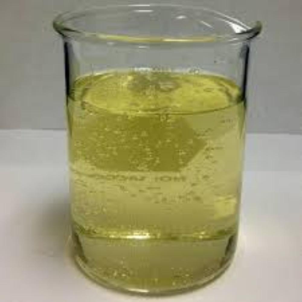Distilled Acid Oil