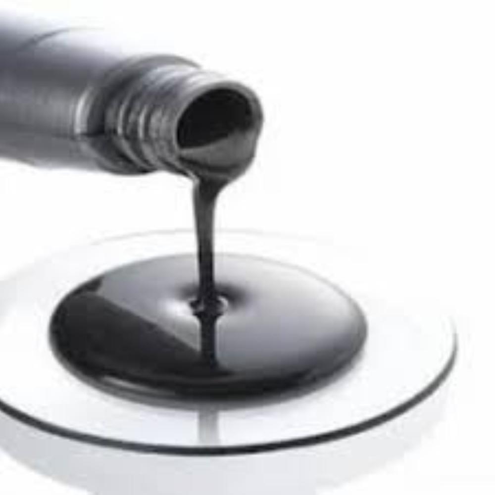 Furnace Oil- Black (0.925)