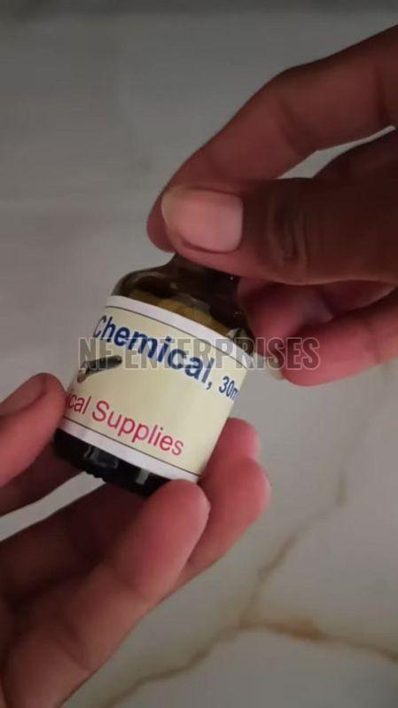 Torch Cutting Chemical