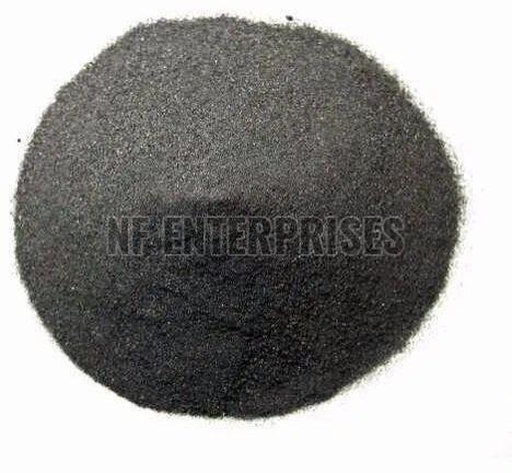 Iridium Powder