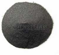 Iridium Powder