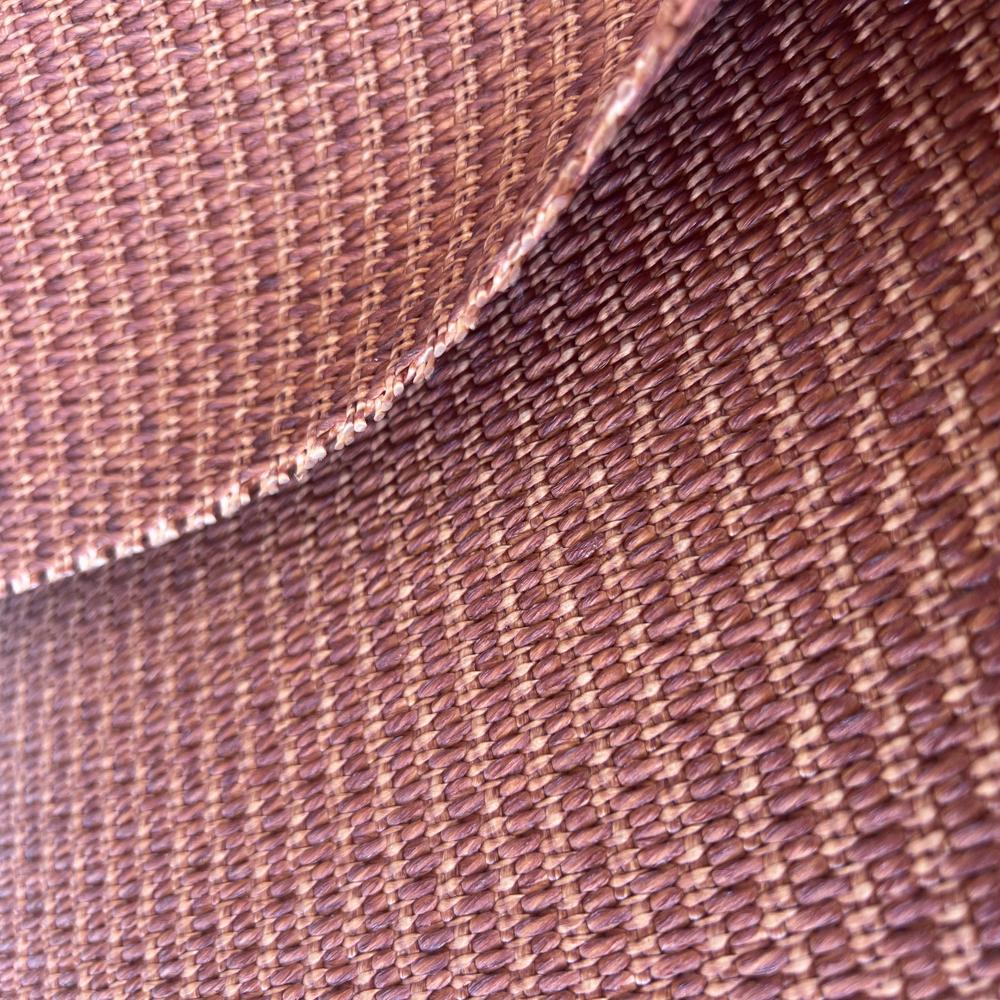 Dipped Conveyor Belt Fabric Ee Ep Nn