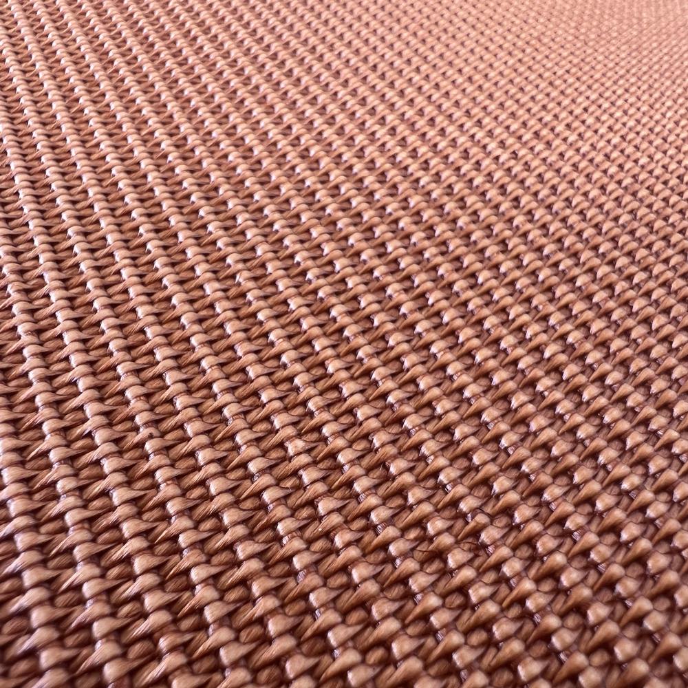 Industrial Polyester Impregnated Epand Nn Conveyor Belt Fabrics