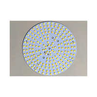 Led Flood Light Pcb