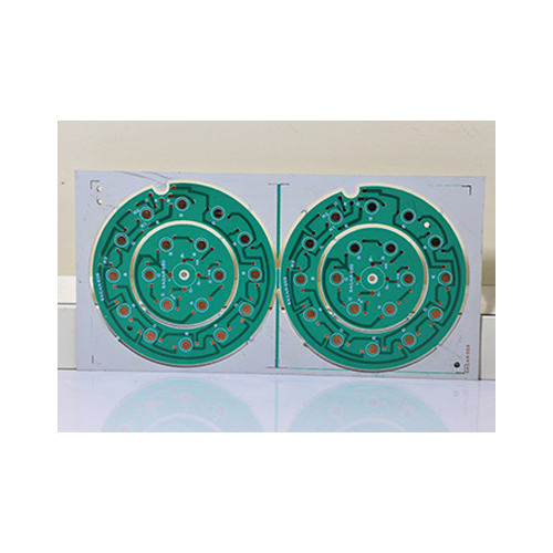 Metal Core PCB