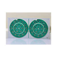 Metal Core Pcb