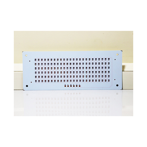Aluminum PCB