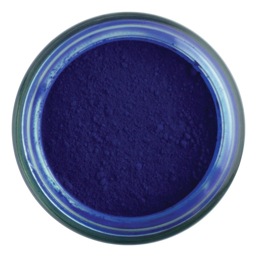 Pigment Blue 15