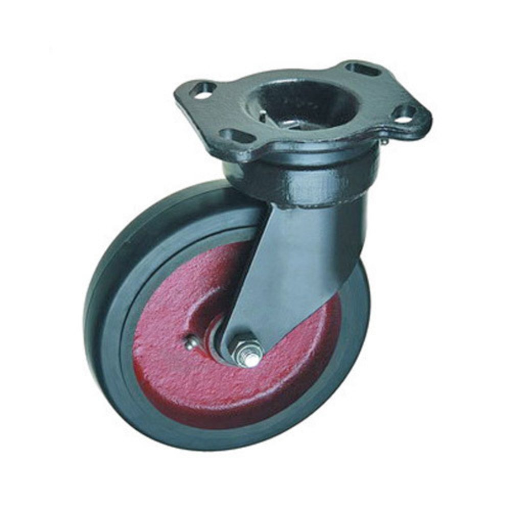 Caster Roller Wheels