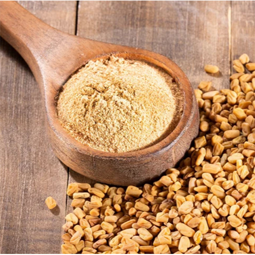 Fenugreek Seed Extact