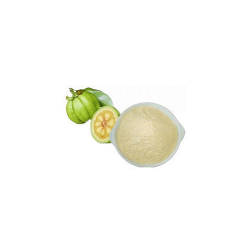 Garcinia Cambogia Extract
