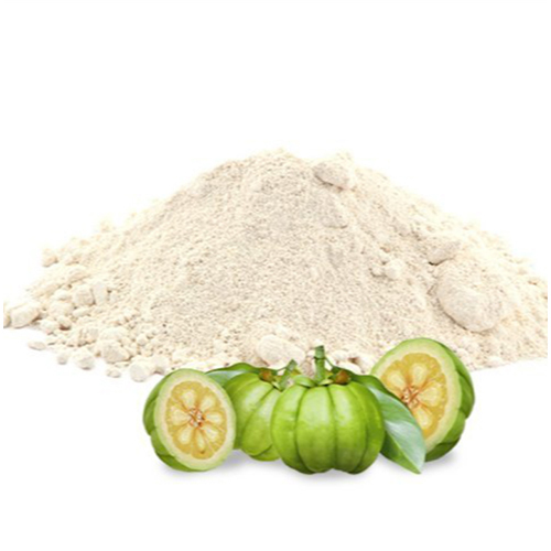 Garcinia Cambogia Extract