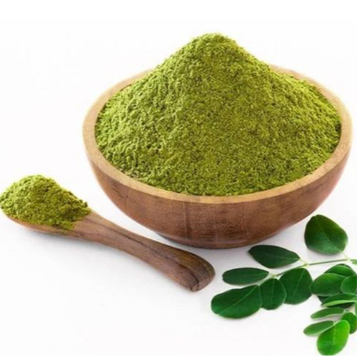 Gymnema Sylvestre Extact